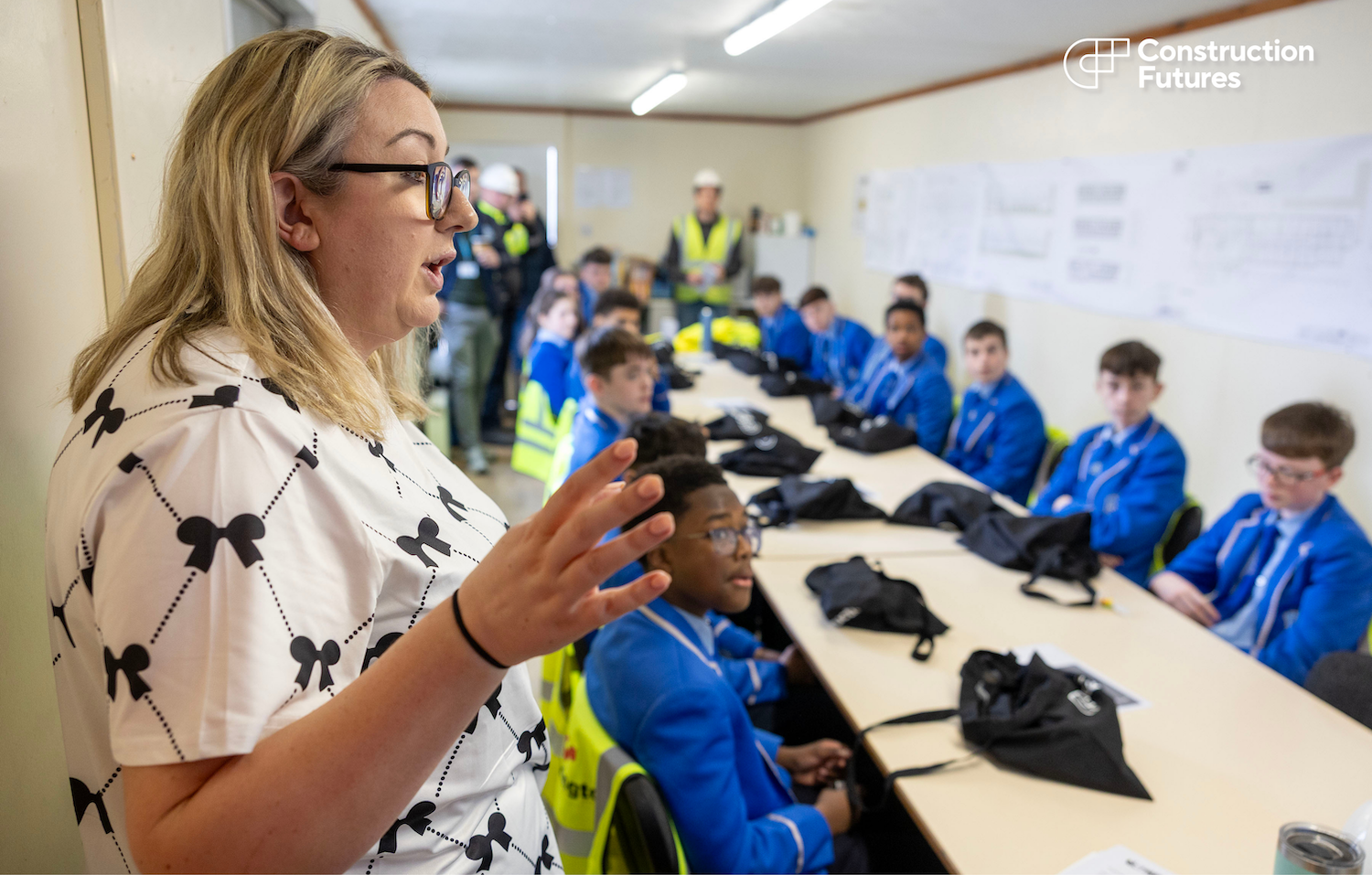 Open Doors 2026 Aldergrove Turkingtons 1.png