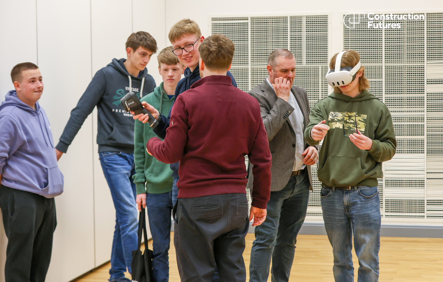 Open Doors 2026 South West College Erne Campus 6.png