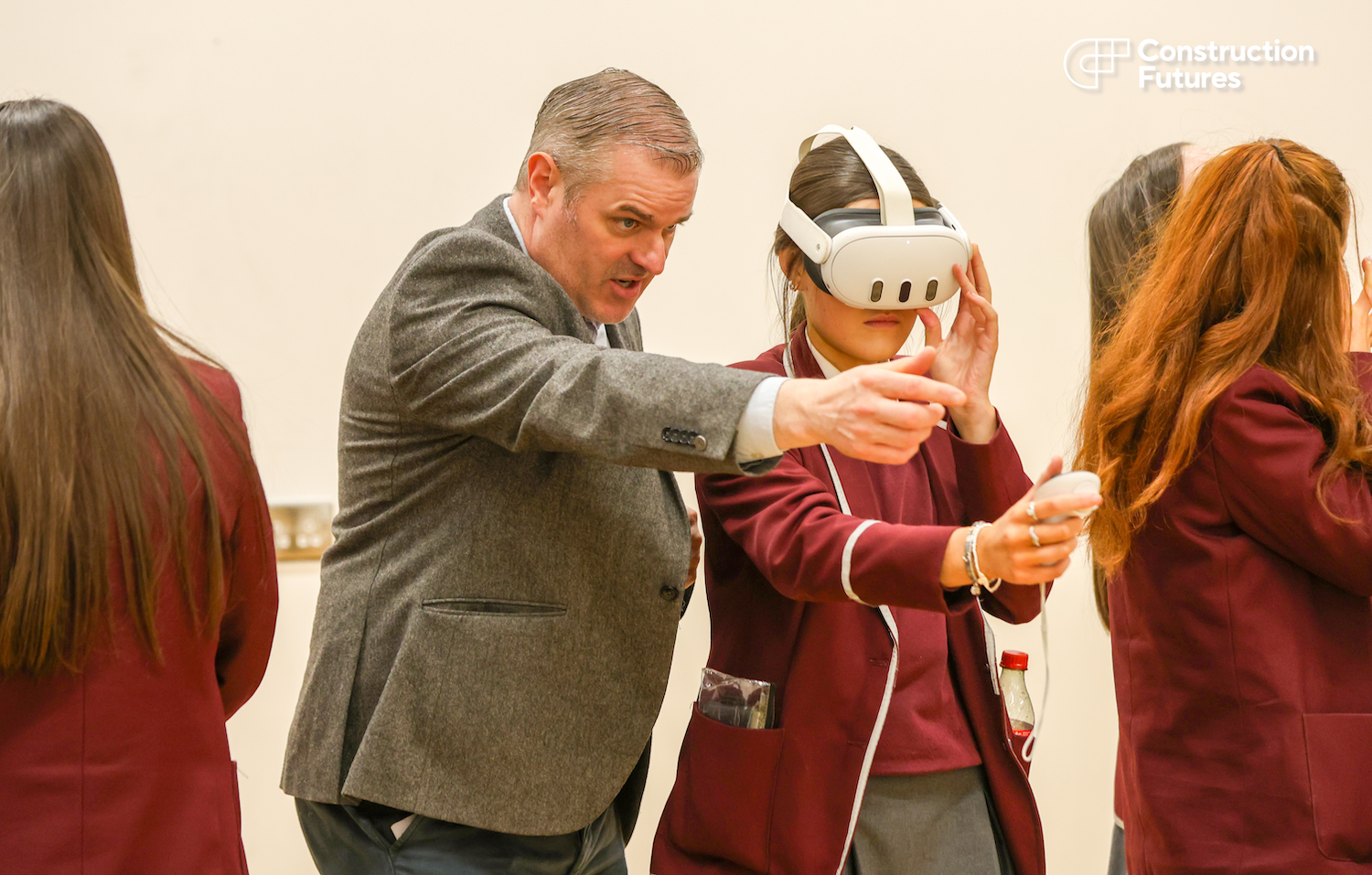 Open Doors 2026 South West College Erne Campus 3.png