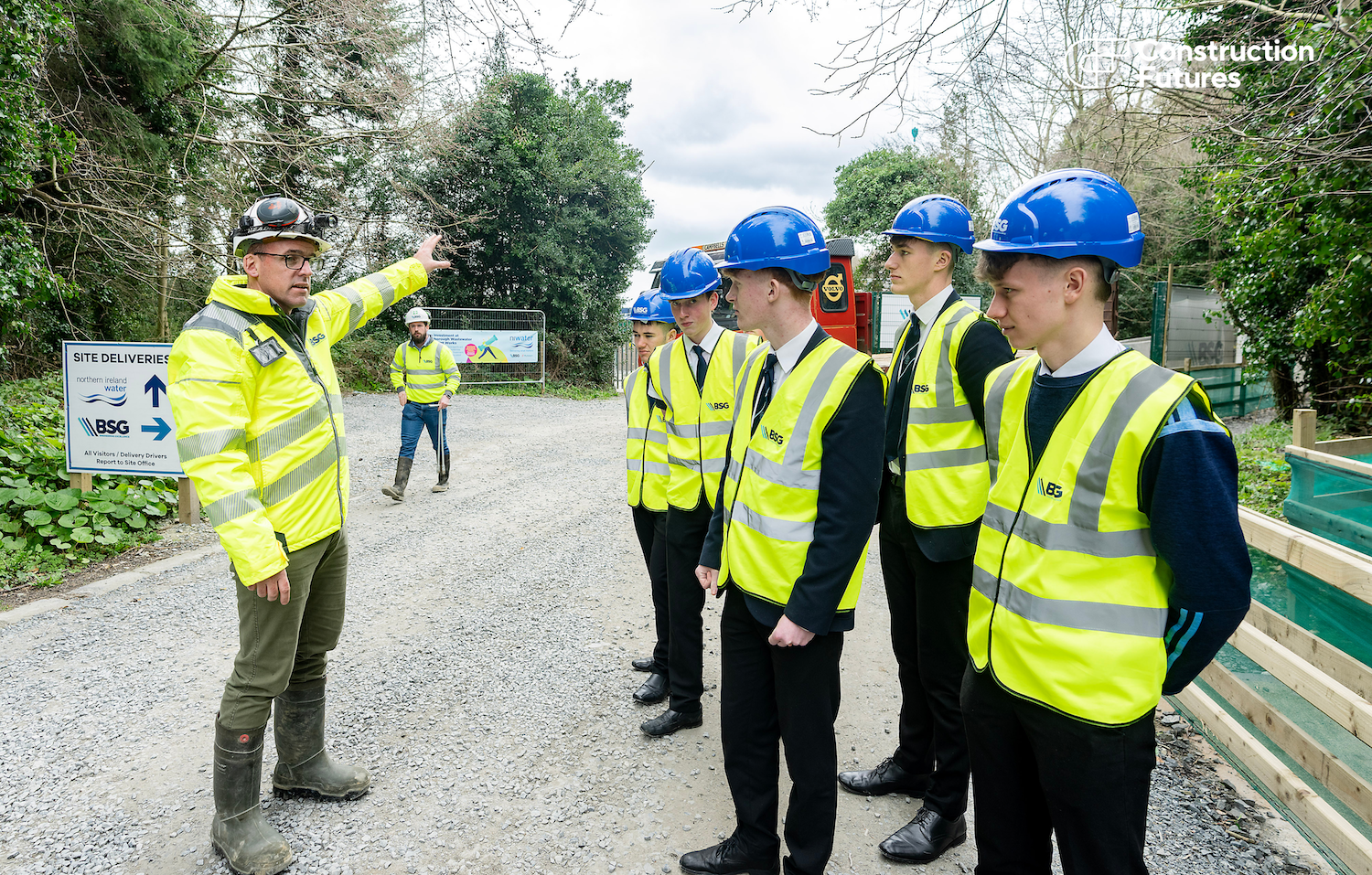 Open Doors 2026 Castlewellan BSG 1.png