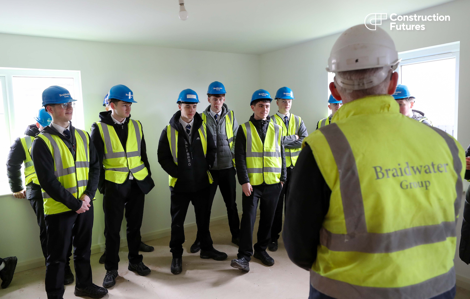 Open Doors 2026 Braidwater the Cashel Derry 4.png