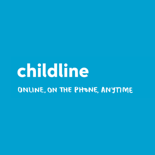 Childline
