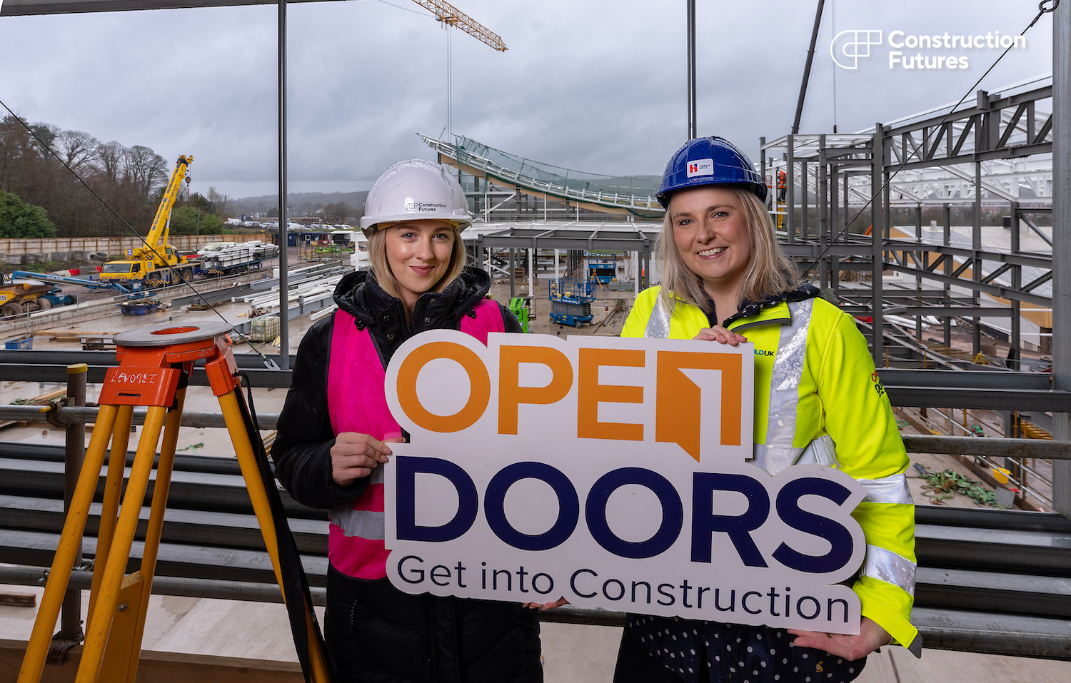 Open Doors 2026 Heron Bros Dundonald Ice Bowl 1.png