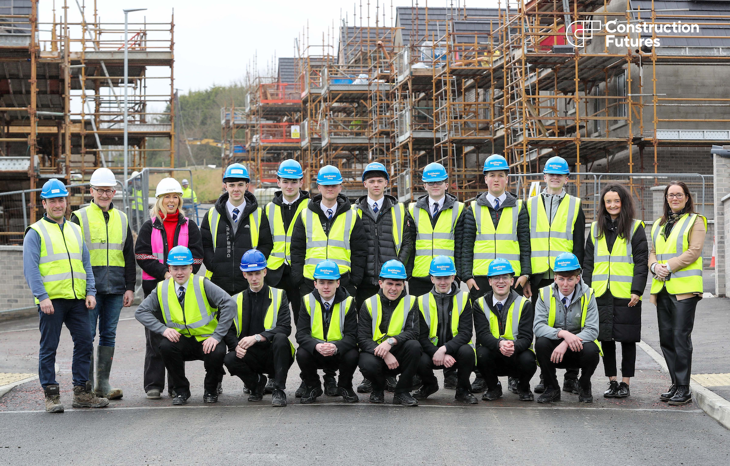 Open Doors 2026 Braidwater the Cashel Derry 2.png