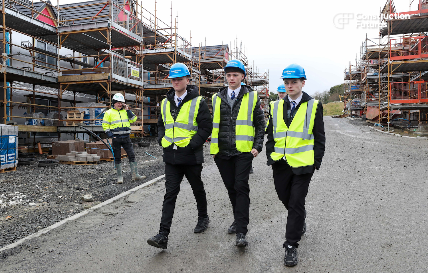 Open Doors 2026 Braidwater the Cashel Derry 3.png