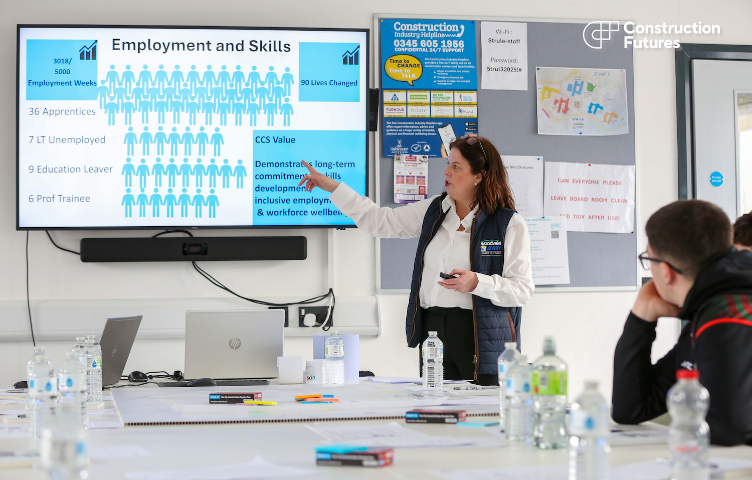 Open Doors 2026 Woodvale Strule Shared Education Campus 4.png