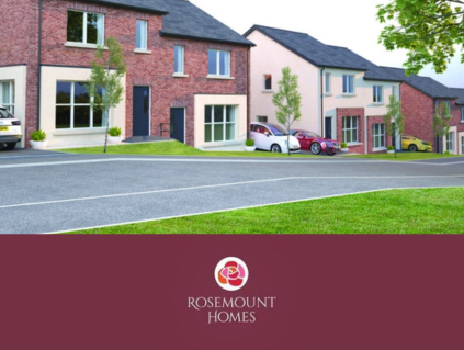 Rosemount Homes