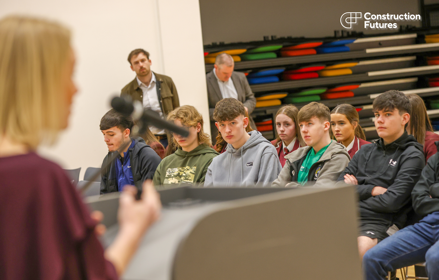 Open Doors 2026 South West College Erne Campus 11.png