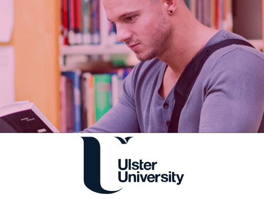 Scholarships Finder Tool From Ulster University