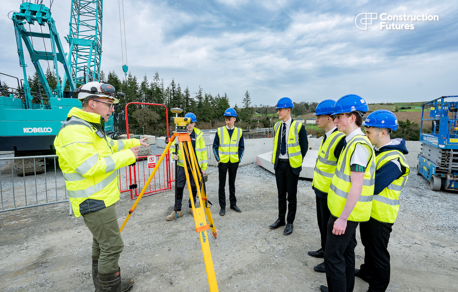 Open Doors 2026 Castlewellan BSG 3.png