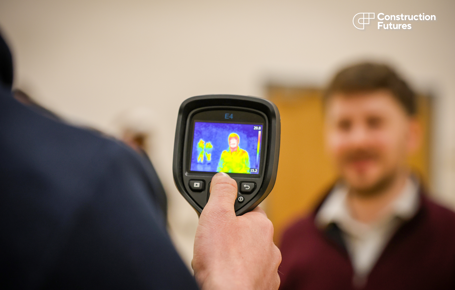 Open Doors 2026 South West College Erne Campus 8.png