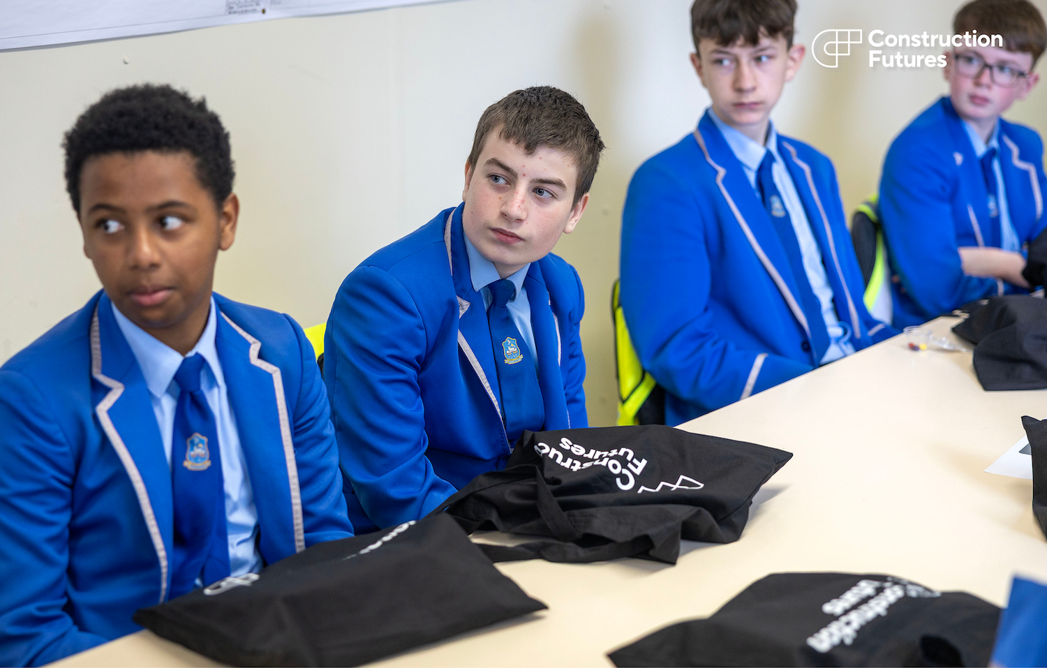 Open Doors 2026 Aldergrove Turkingtons 2.png