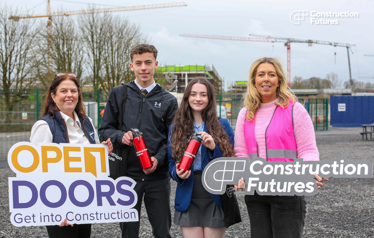 Open Doors 2026 Woodvale Strule Shared Education Campus 16.png