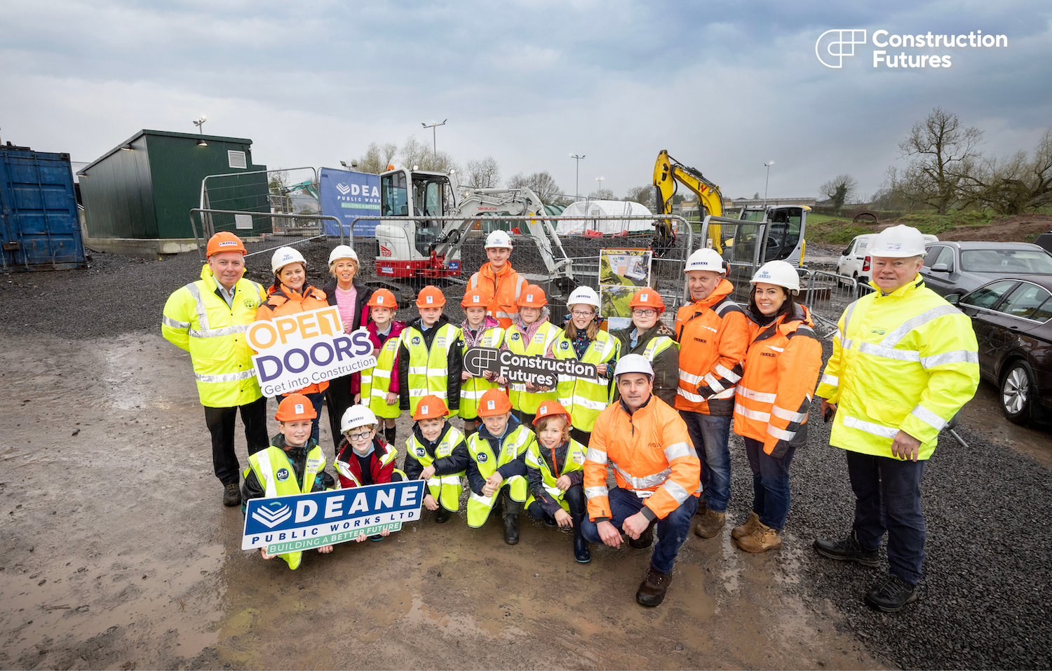 Open Doors 2026 Deane Public Works Clougher 10.png