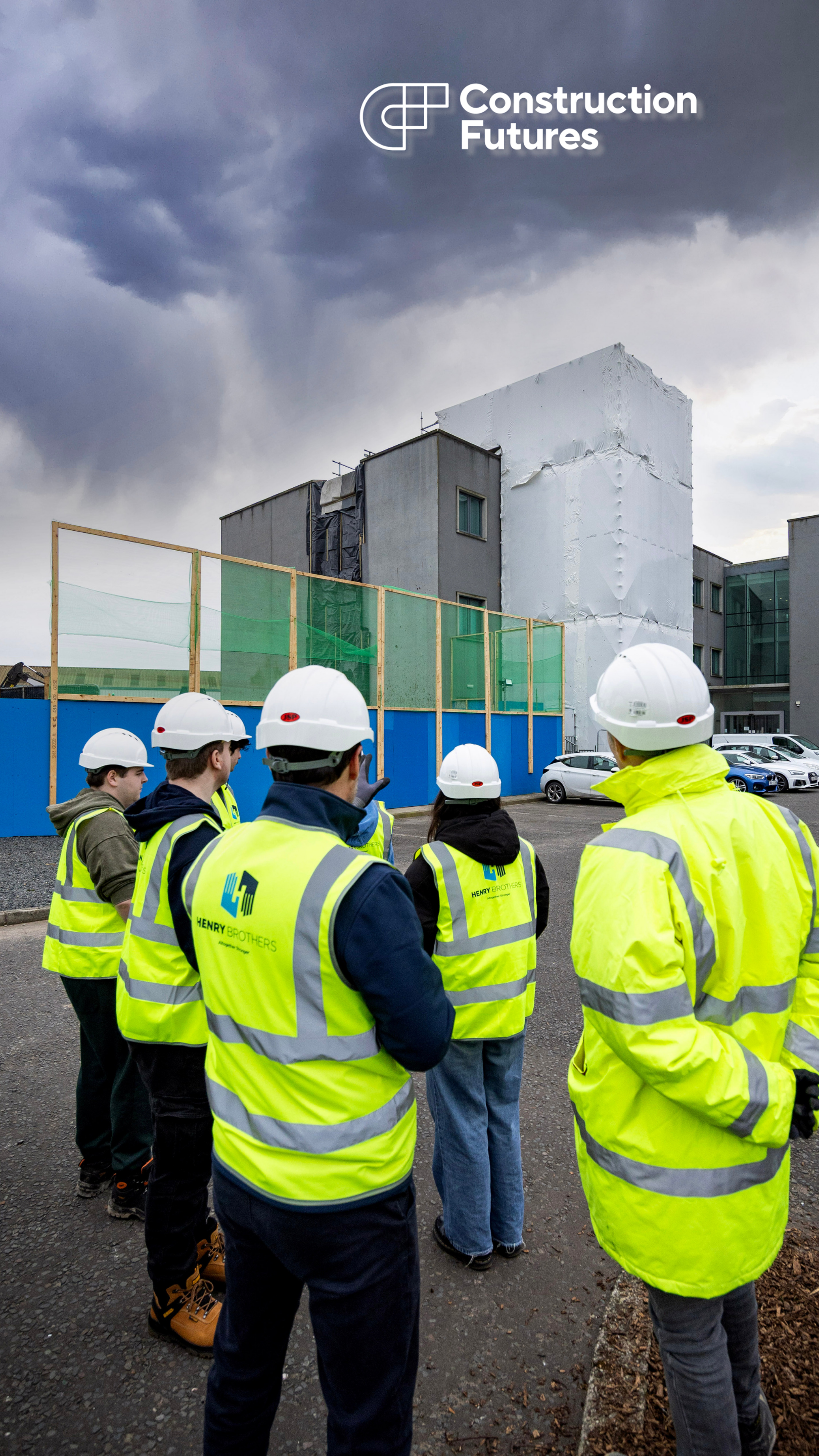 Henry Bros Open Doors 2026 8.png