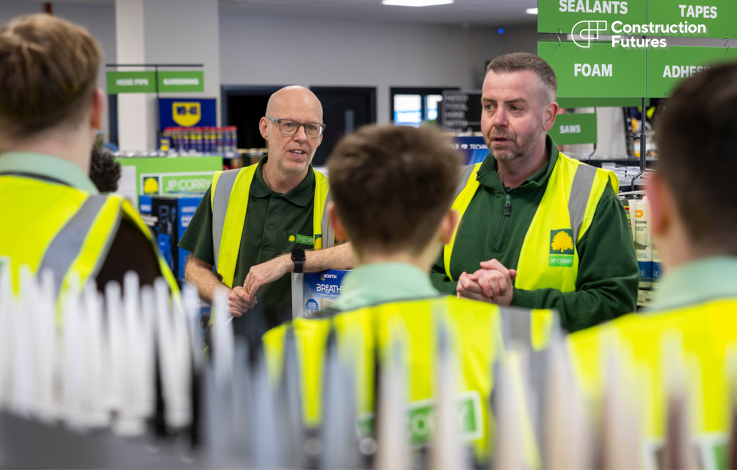 Open Doors 2026 JP Corry Springfield Rd Belfast 5.png