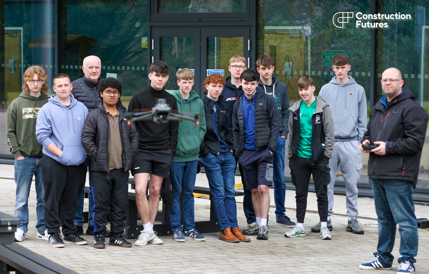 Open Doors 2026 South West College Erne Campus 9.png