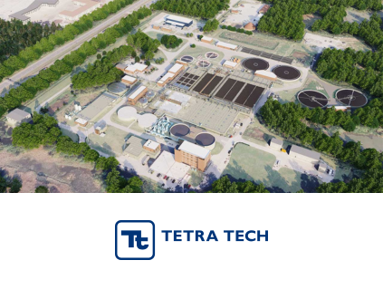 Tetra Tech