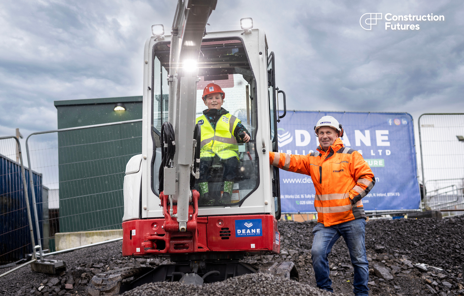 Open Doors 2026 Deane Public Works Clougher 1.png