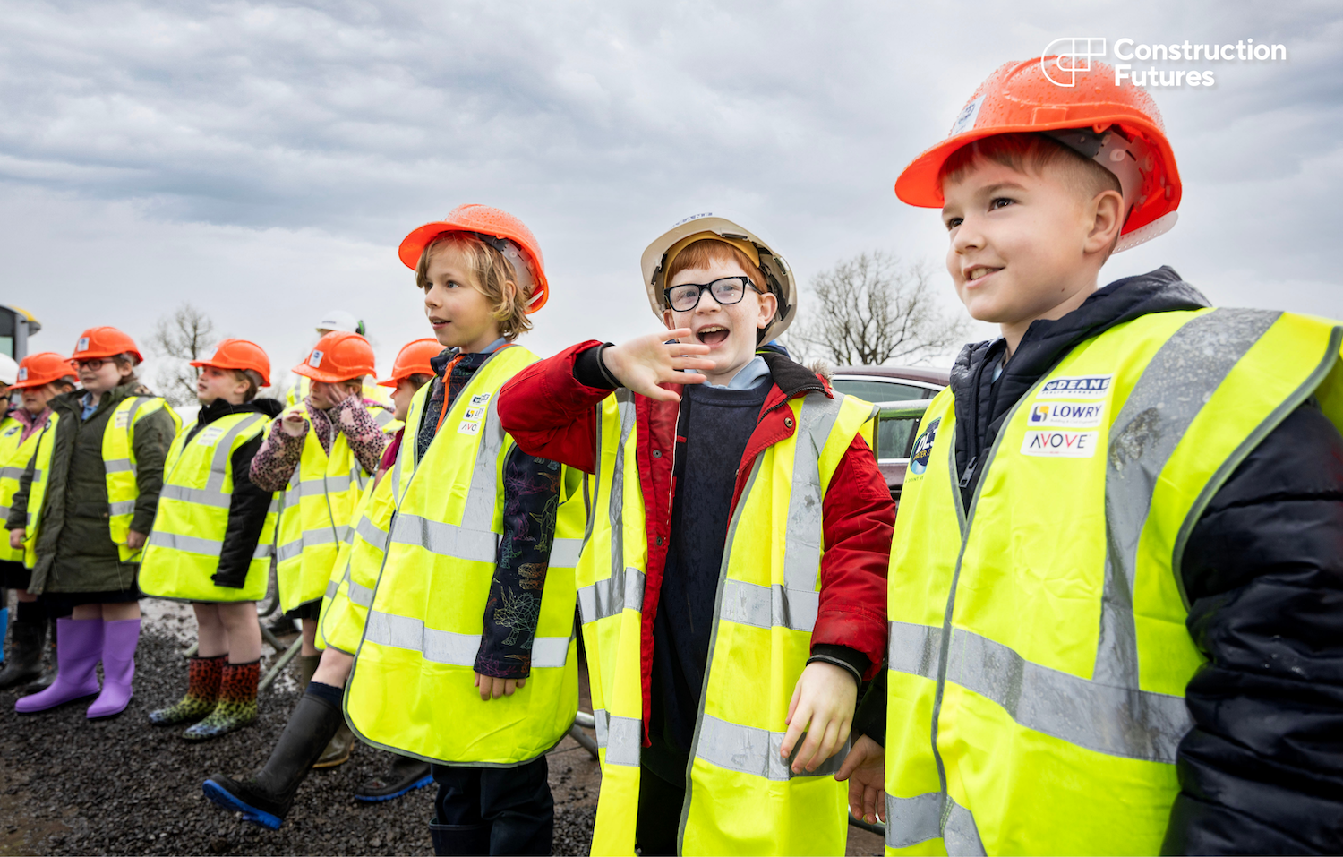 Open Doors 2026 Deane Public Works Clougher 9.png