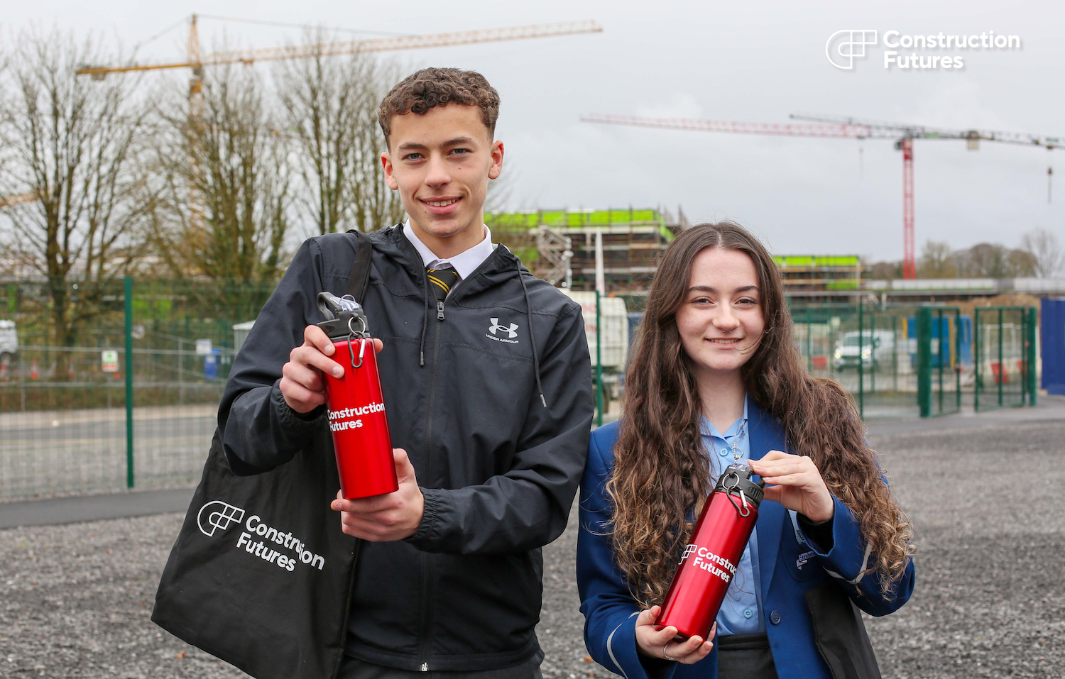 Open Doors 2026 Woodvale Strule Shared Education Campus 15.png