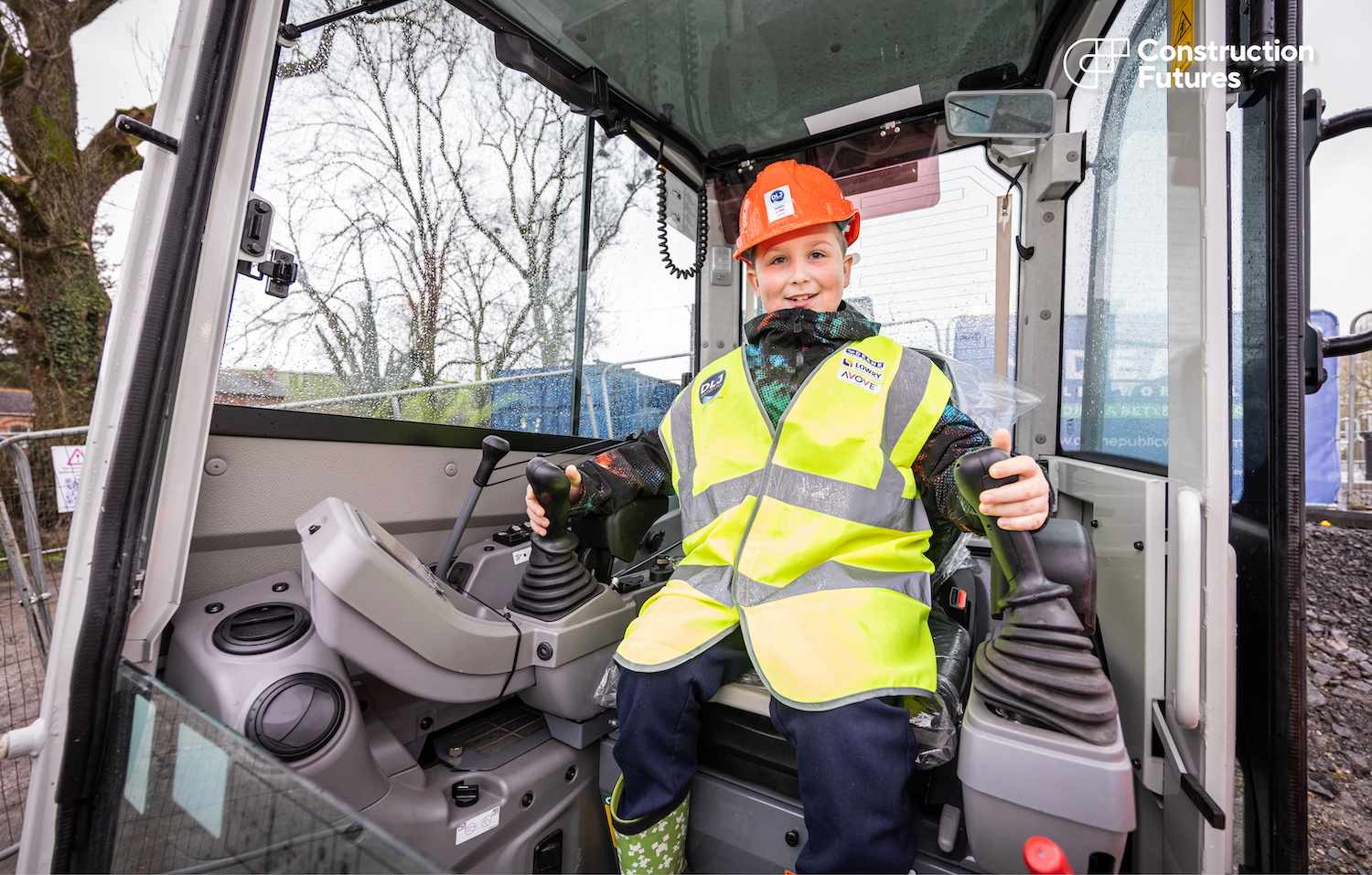 Open Doors 2026 Deane Public Works Clougher 2.png