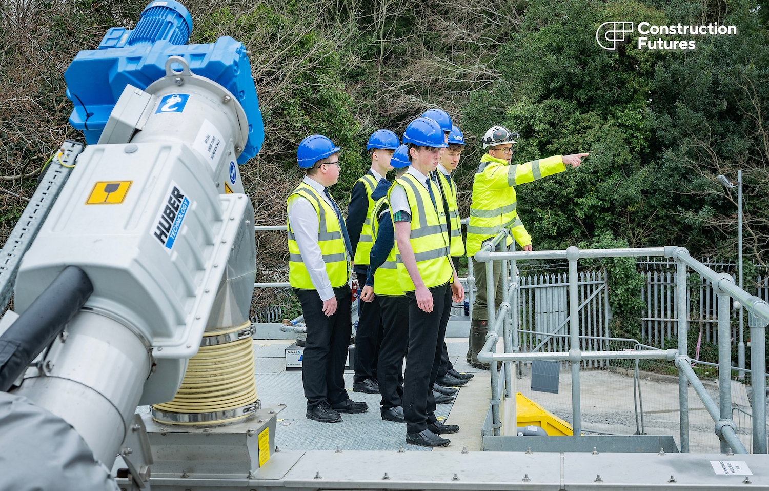 Open Doors 2026 Castlewellan BSG 5.png