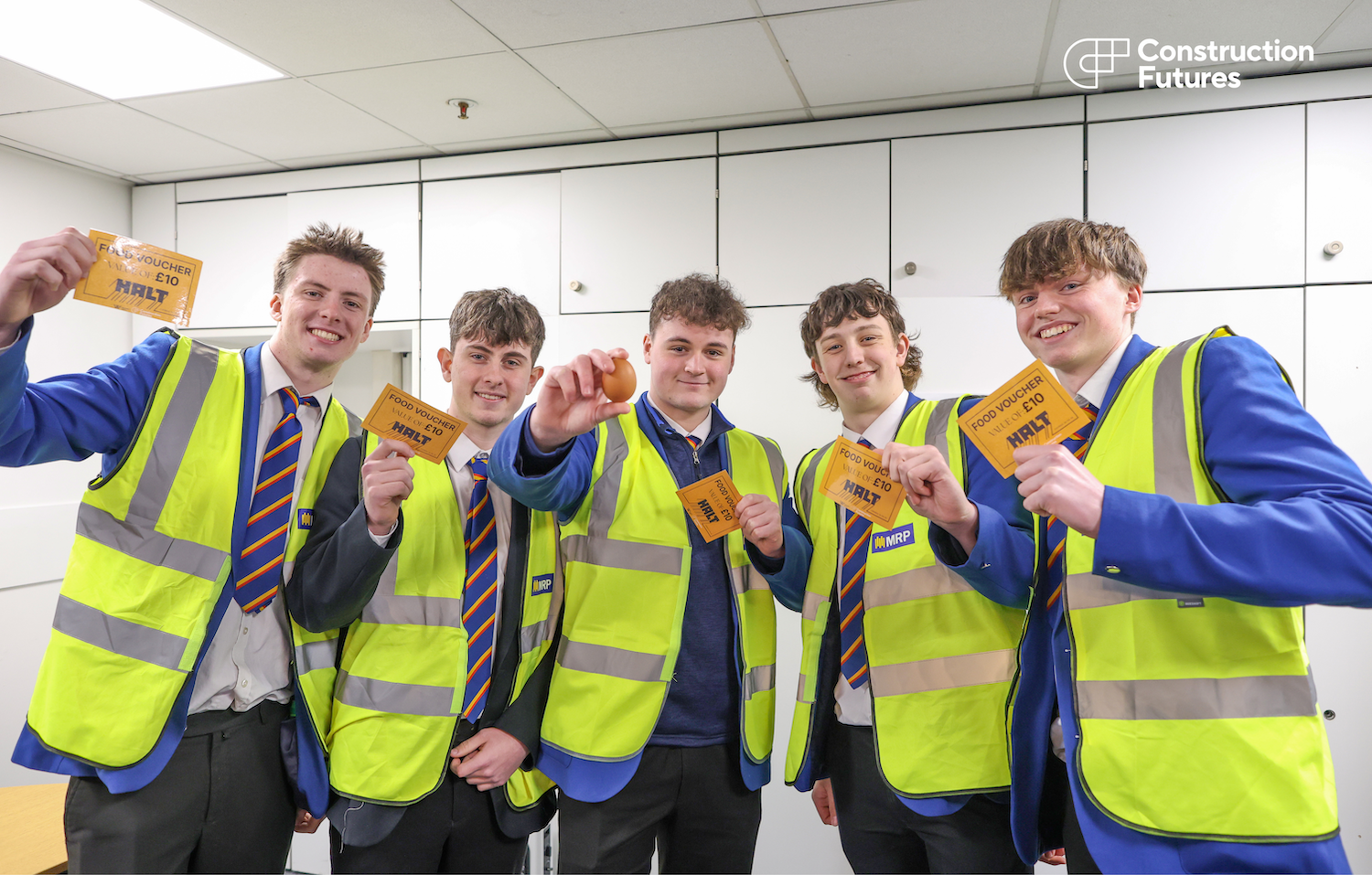 Open Doors 2026 Weavers Cross MRP 4.png