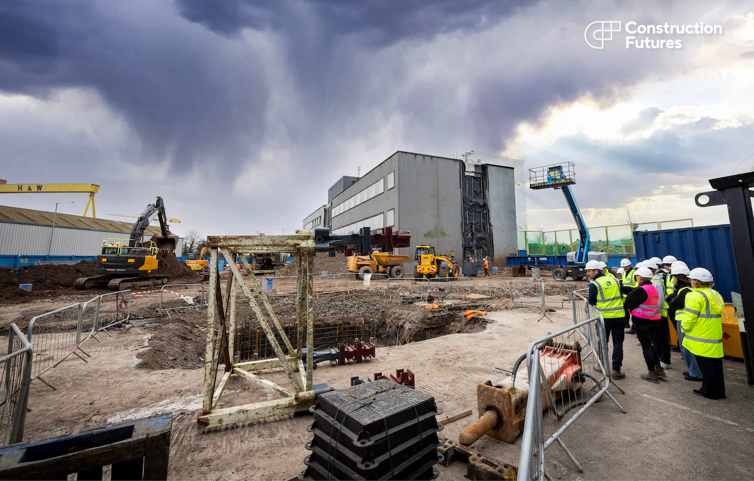 Henry Bros Open Doors 2026 4.png