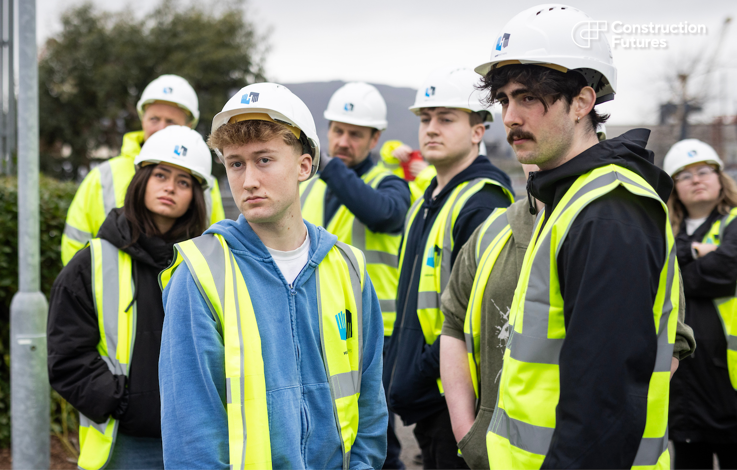 Henry Bros Open Doors 2026 3.png