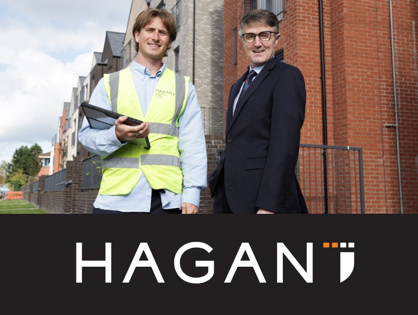 Hagan Homes