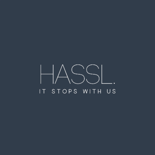 HASSL