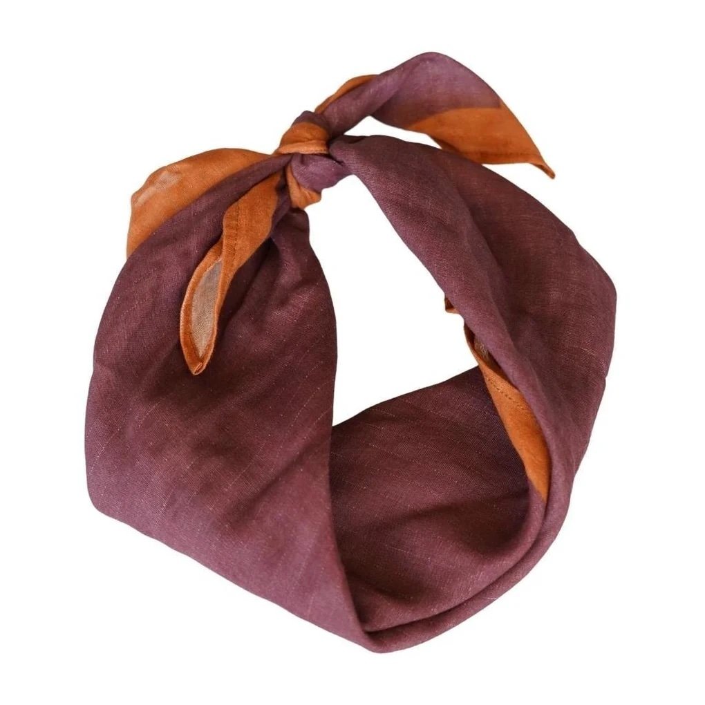 Scarf-Hair_accessories.jpg