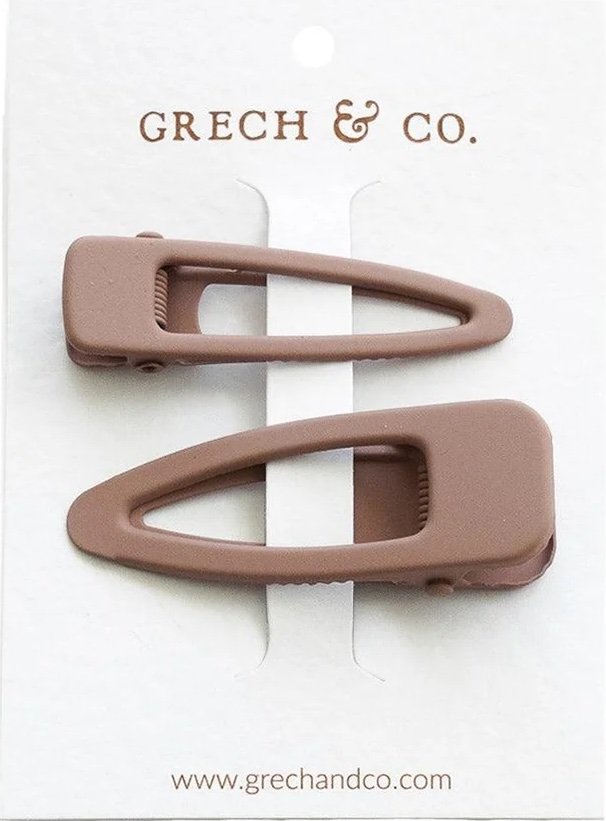 Matte_Clips_Set_of_2-Hair_clips_.jpg