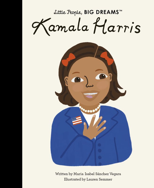 Kamala.jpeg