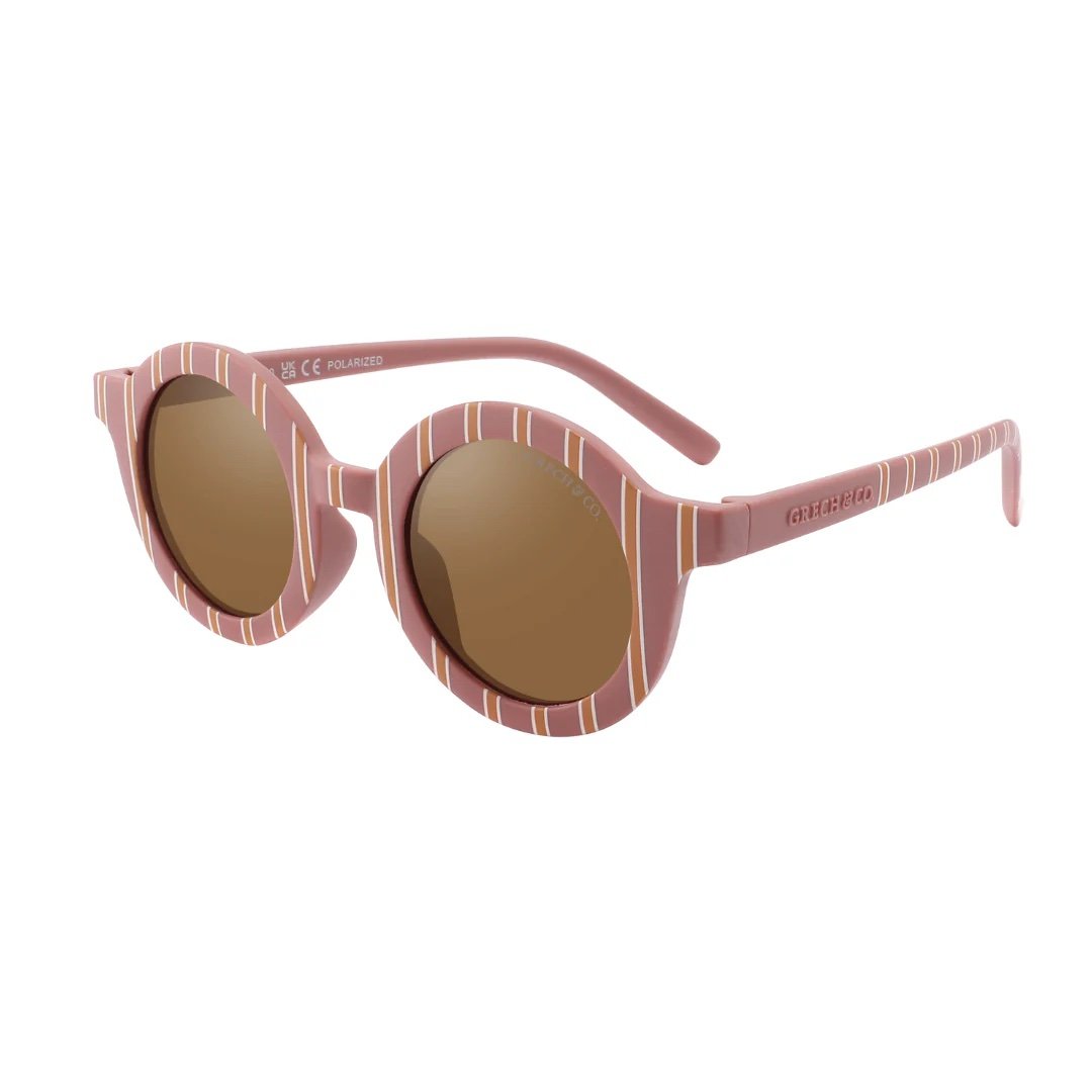G_Co_Glasses__VINTAGE_STRIPE_pack_2.jpg