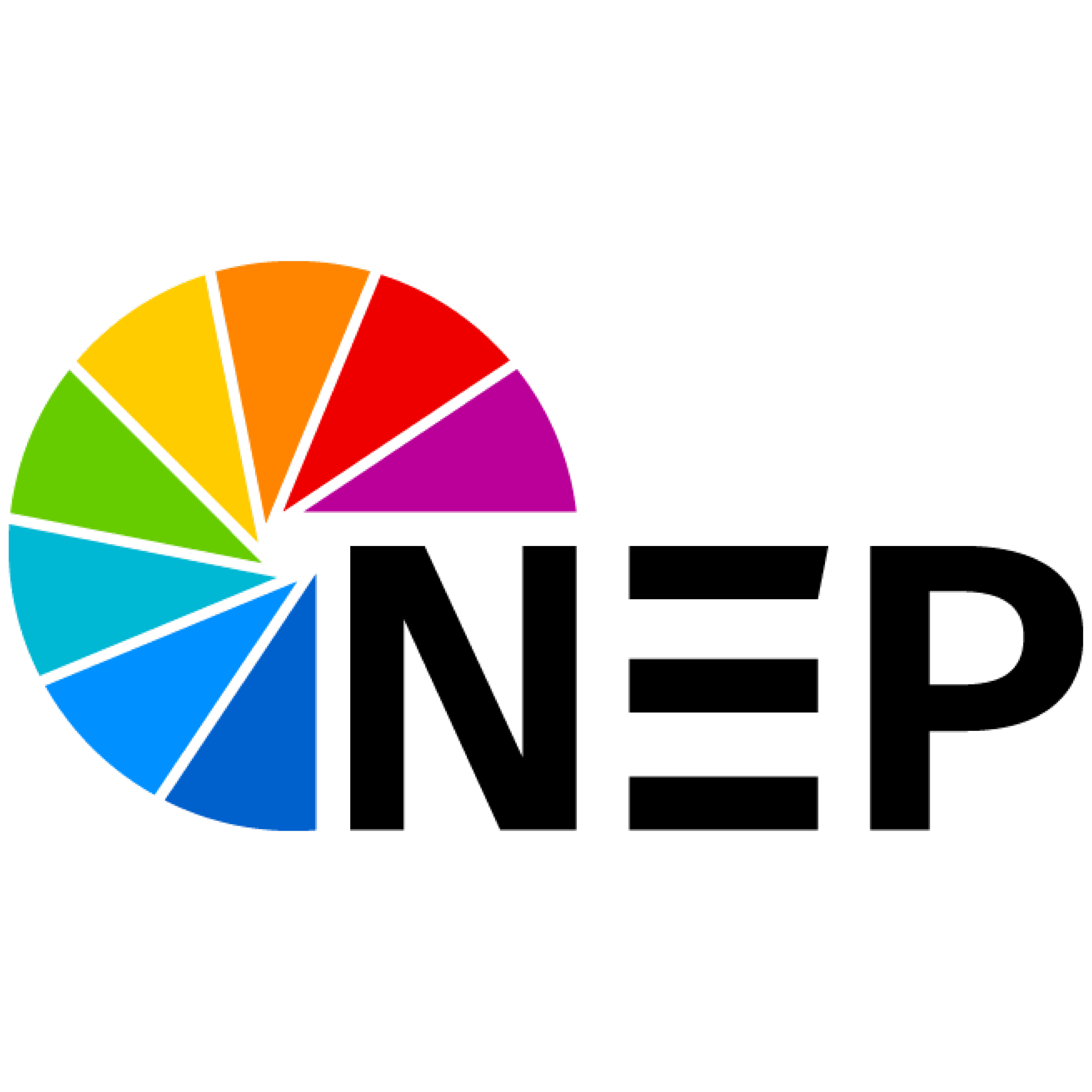 leverancier_-02.png