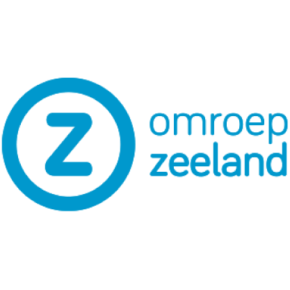 zeeland.png