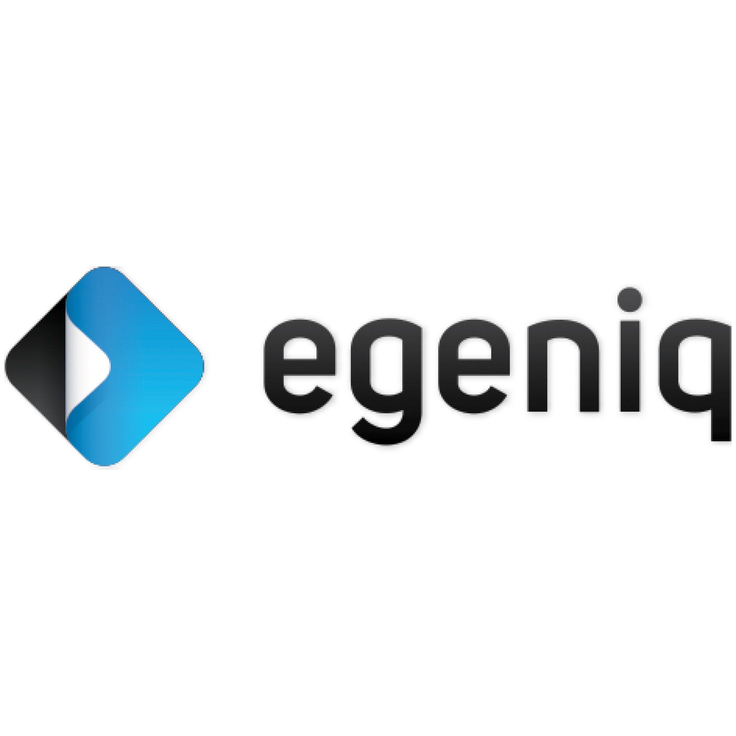 Egeniq.png