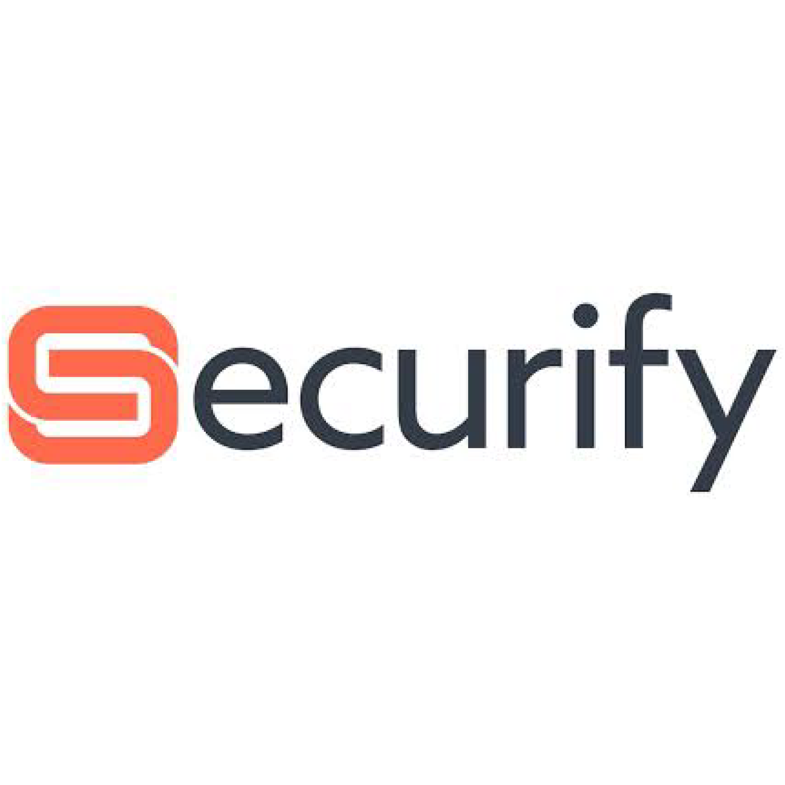 securify.png