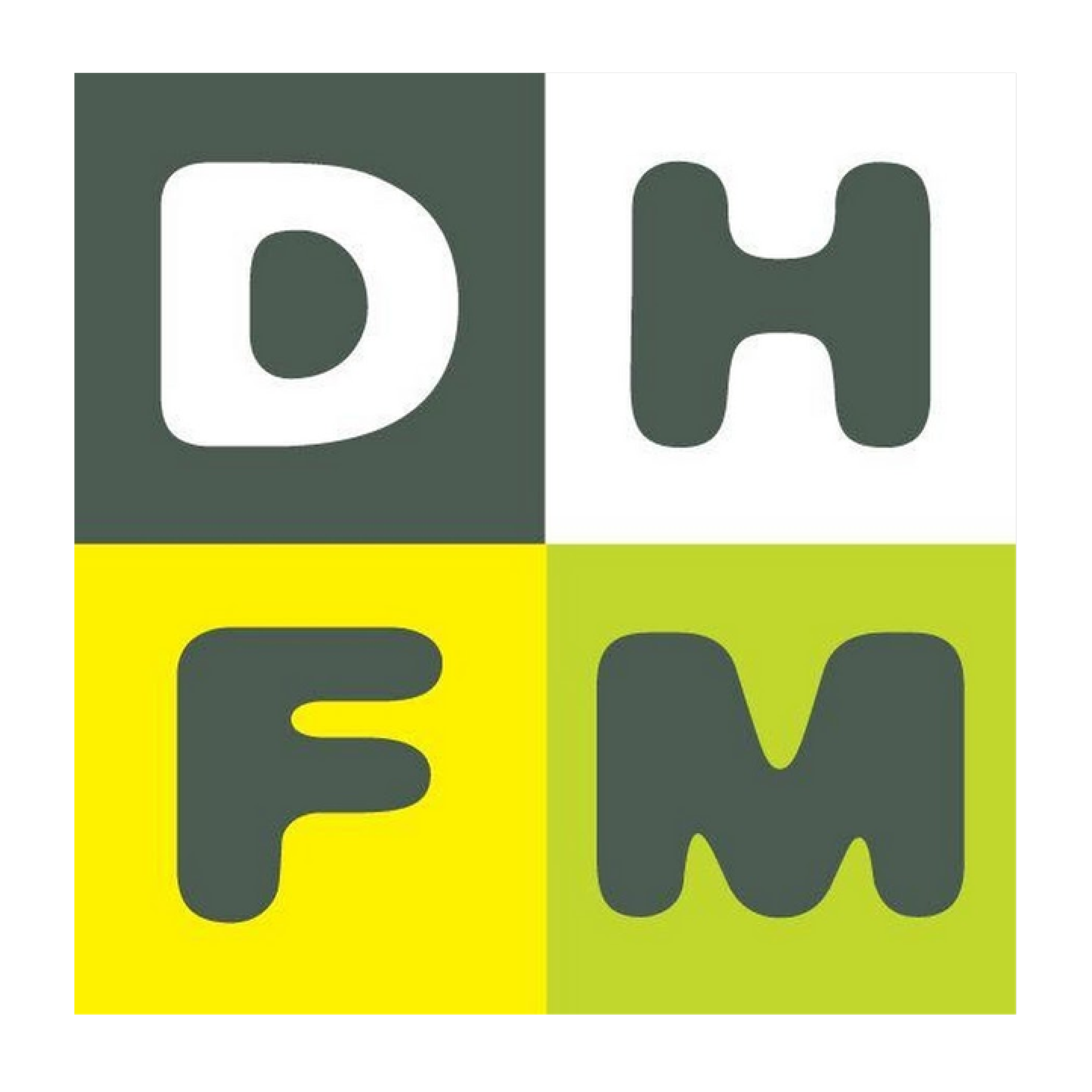 DHFM-08.png