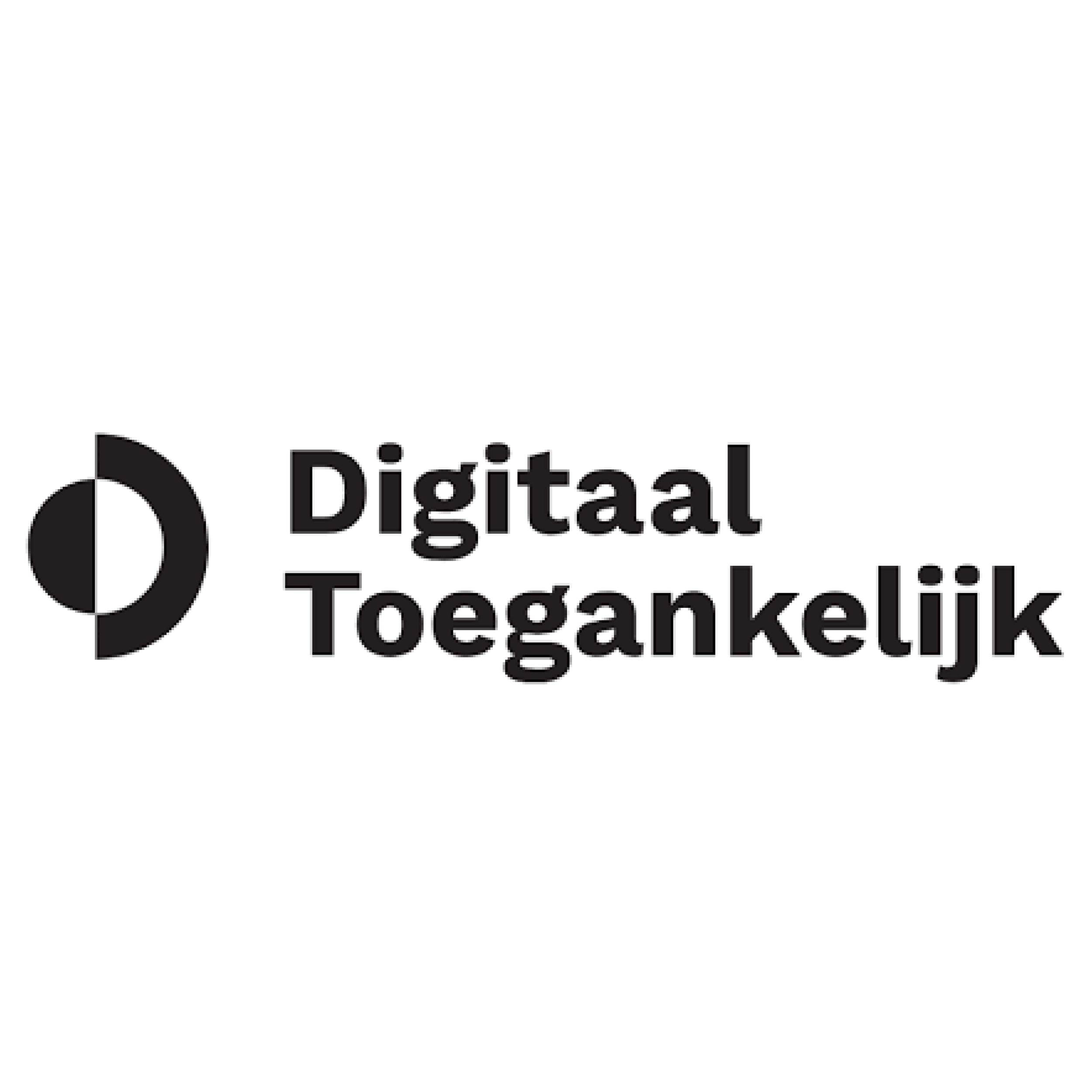 digitaal toegankelijk.png