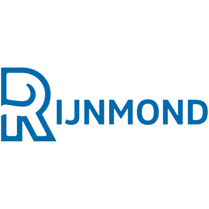 Rijnmond.png
