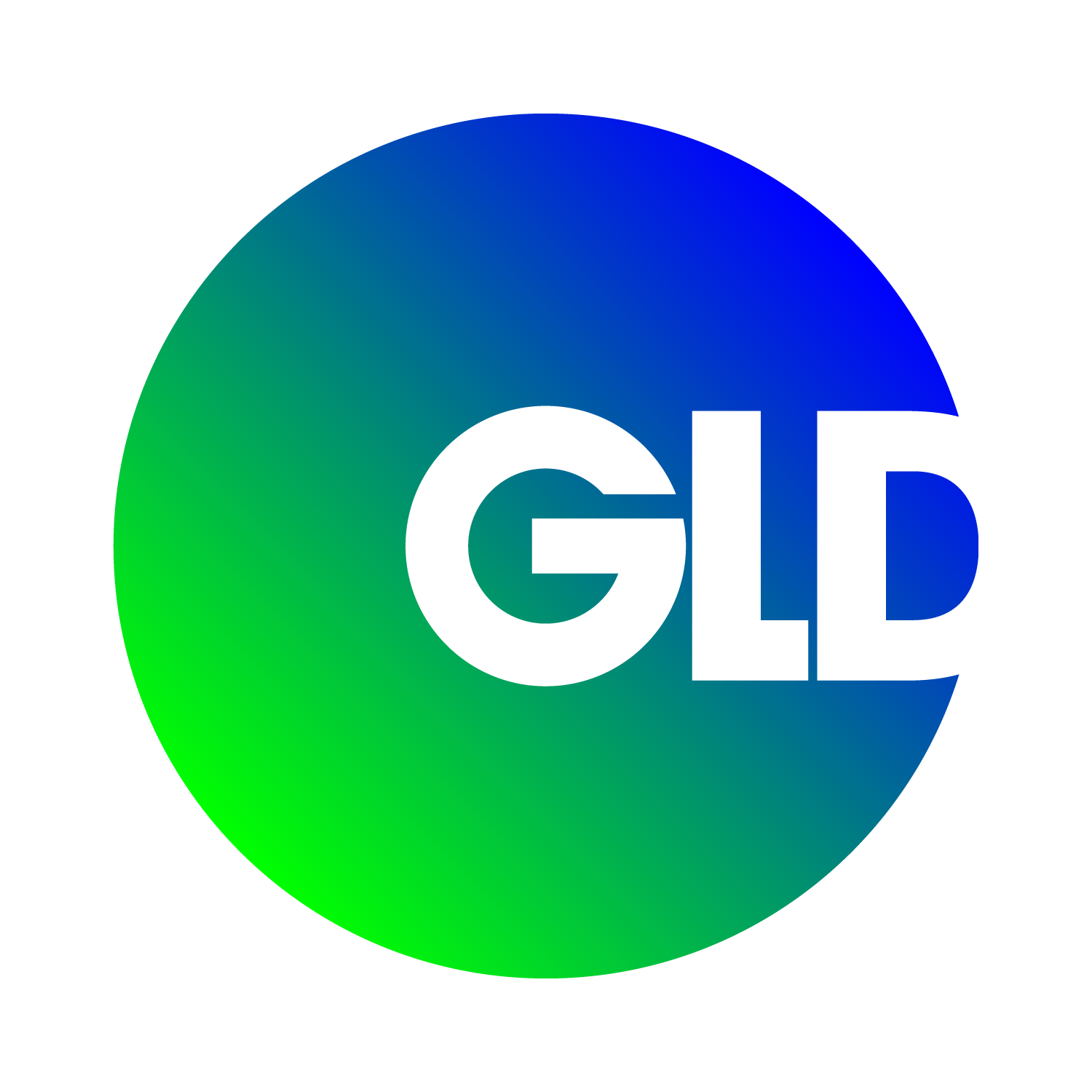 Omroep Gelderland Logo