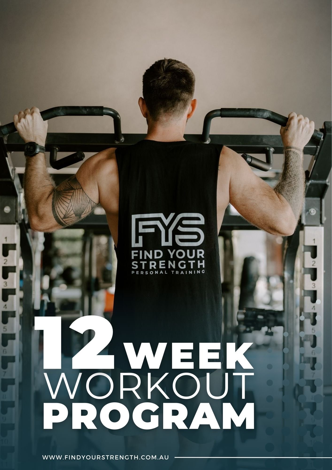 Copy of 12 Week Workout Program Men Sky.jpg