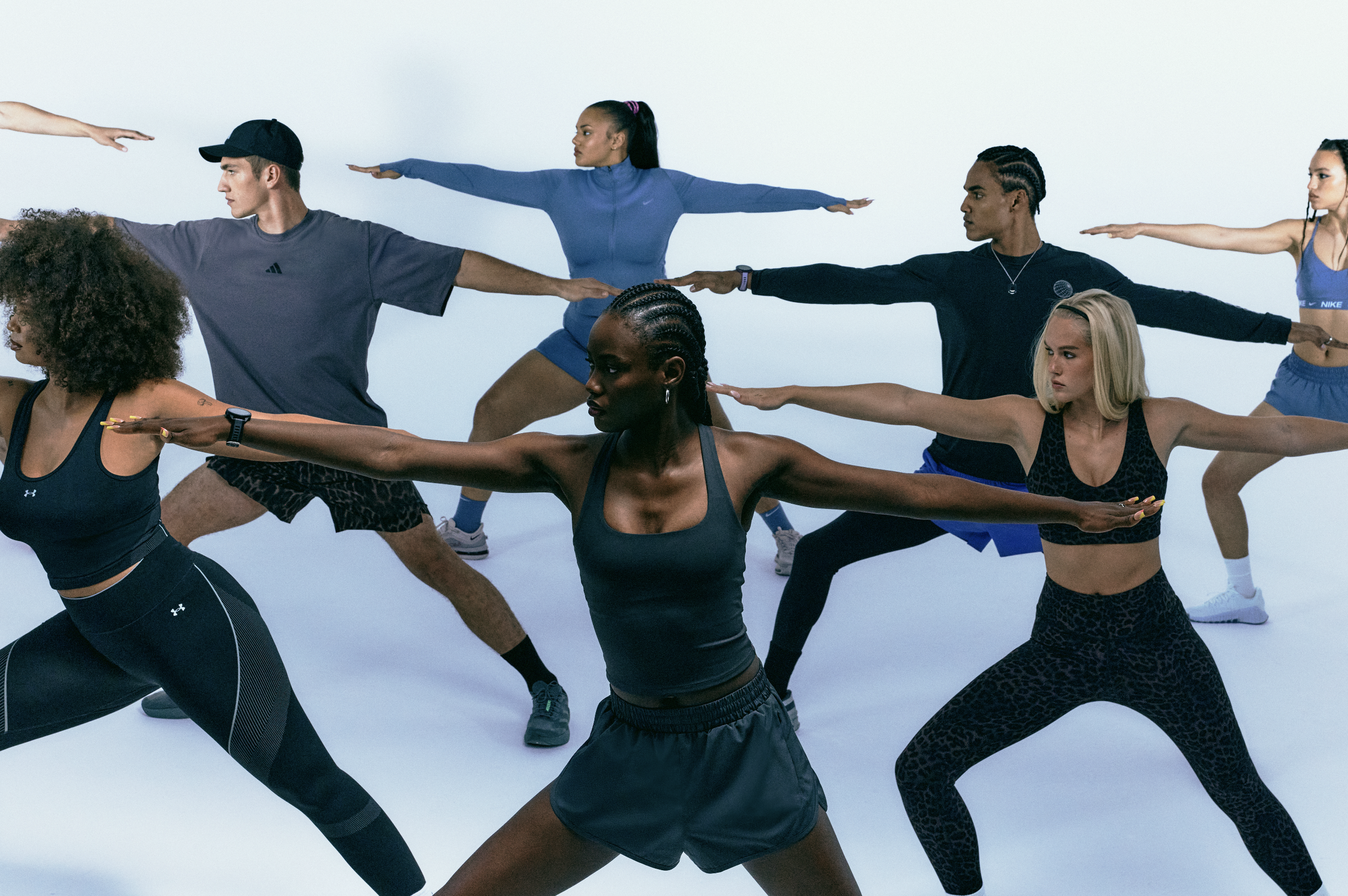 Screenshot 2026-01-13 at 11.55.33.png