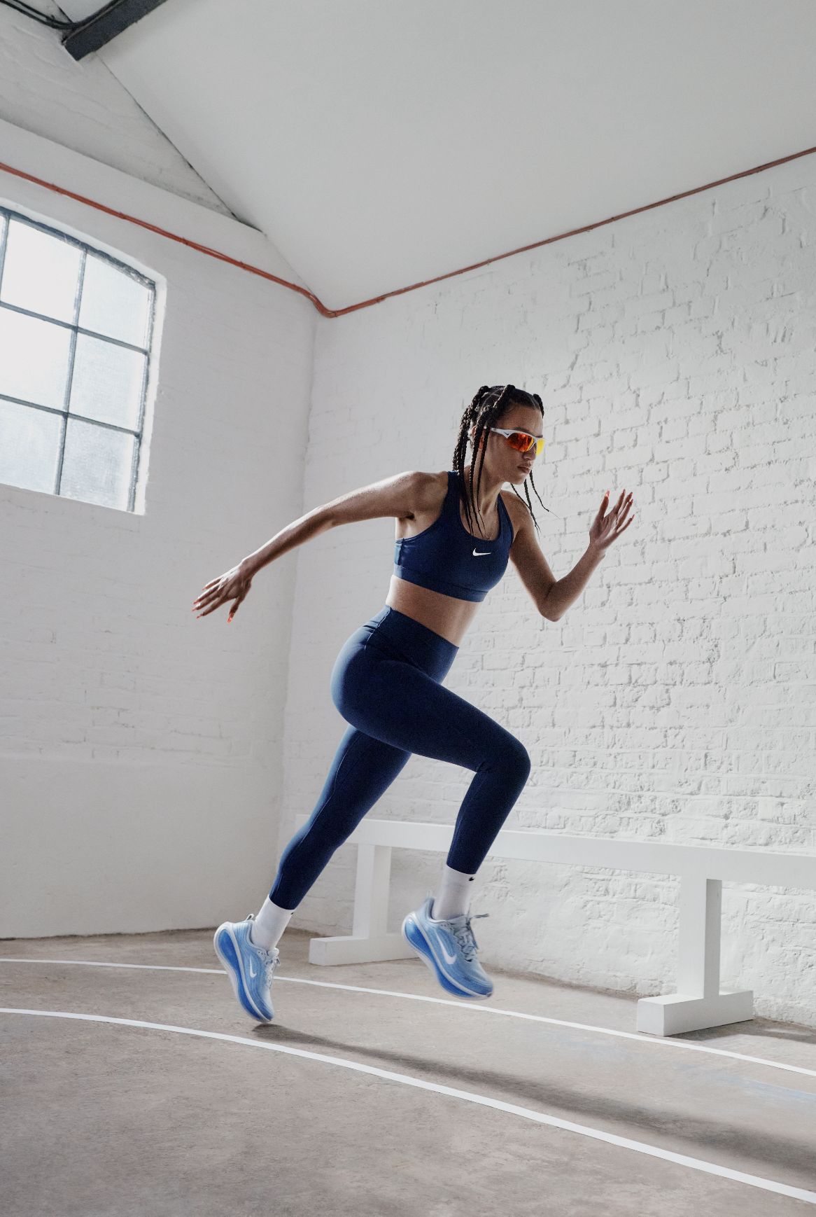 Screenshot 2026-01-13 at 11.54.48.png