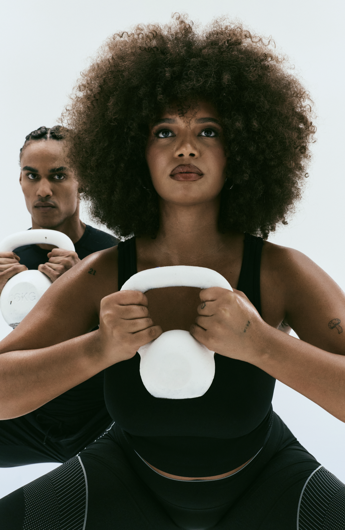 Screenshot 2026-01-13 at 11.56.24.png