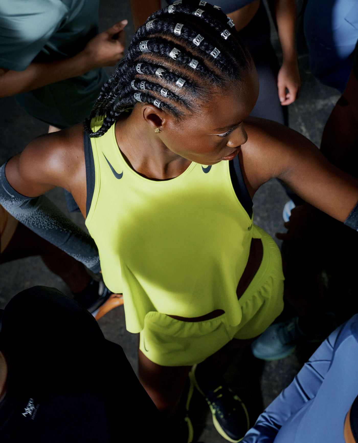 Screenshot 2026-01-13 at 11.55.13.png