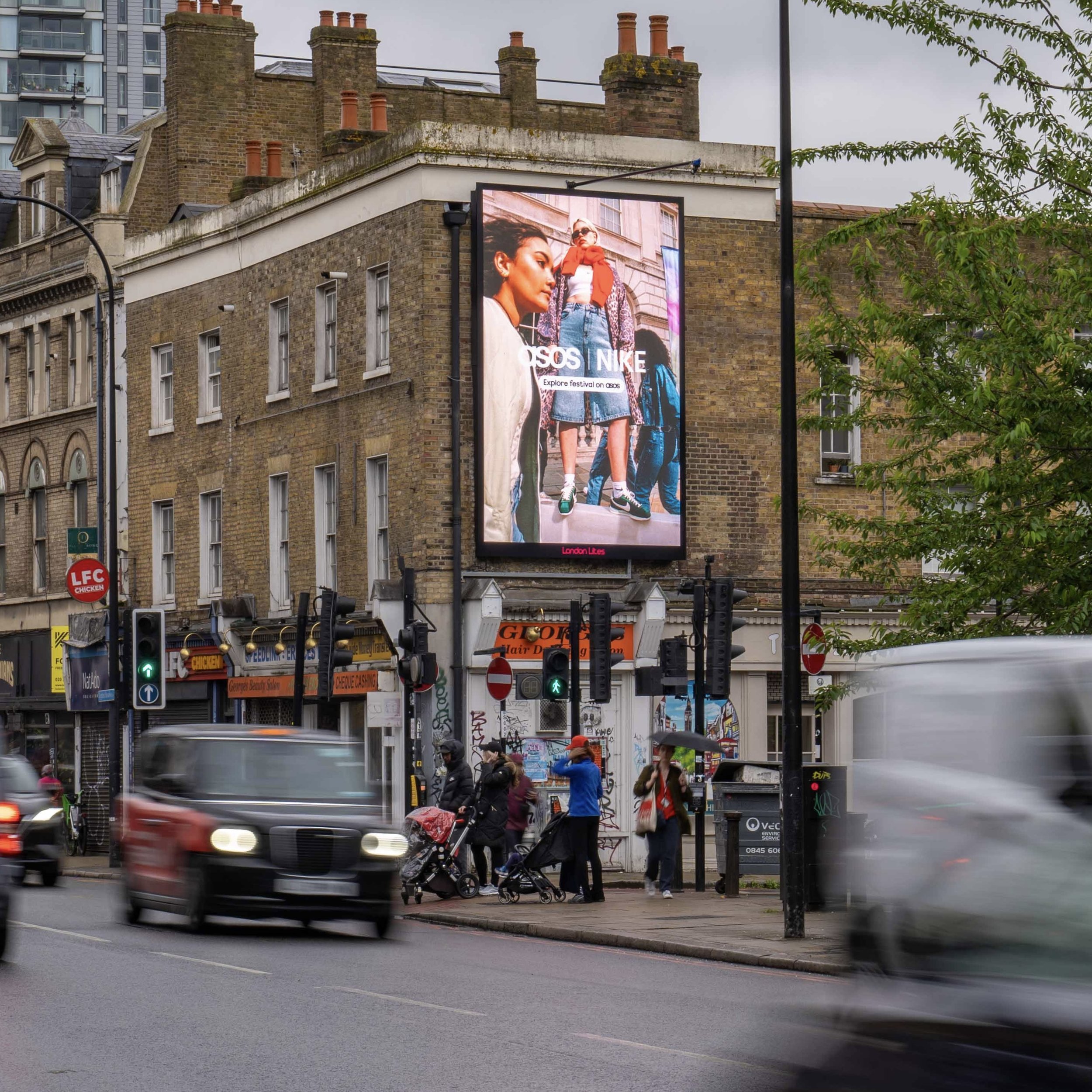 Deptford-2.jpg